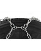 Catene da neve Lampa Truck Pilot 12x80-20 122080 16194